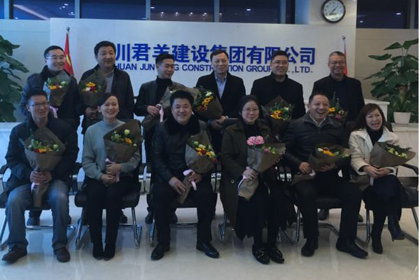 20183161047385052 20183161047385052