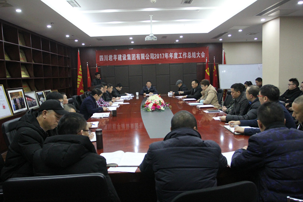 2018316143131893 2018316143131893