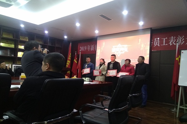 clip_image001.jpg clip_image001.jpg