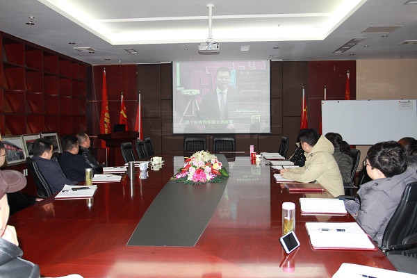 clip_image002.jpg clip_image002.jpg