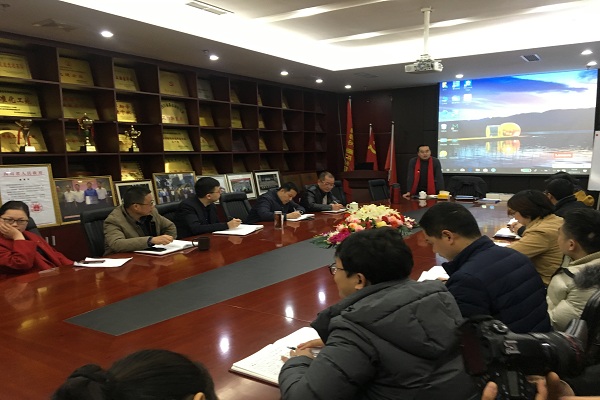 clip_image003.jpg clip_image003.jpg