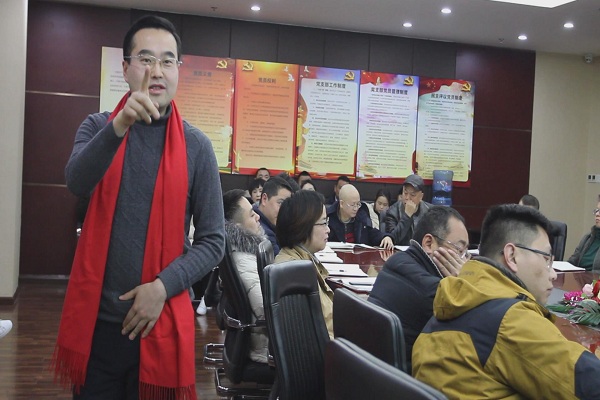 clip_image001.jpg clip_image001.jpg