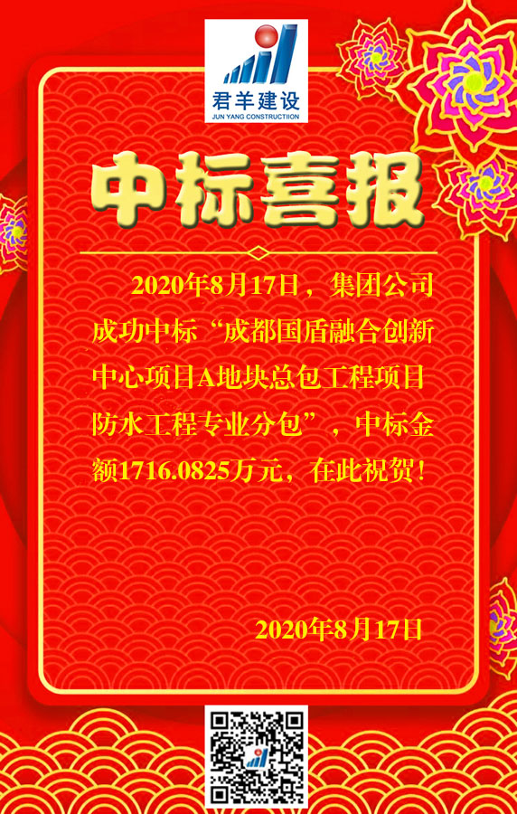 ɶںģһڣĿAؿܰĿˮרҵְ