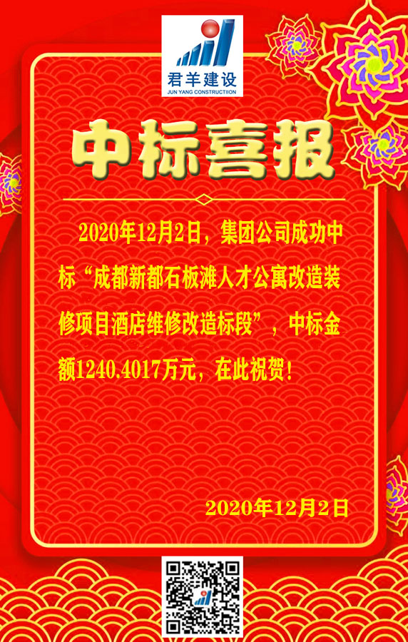 ɶ¶ʯ̲˲ŹԢˢװĿùάˢ±бϲ