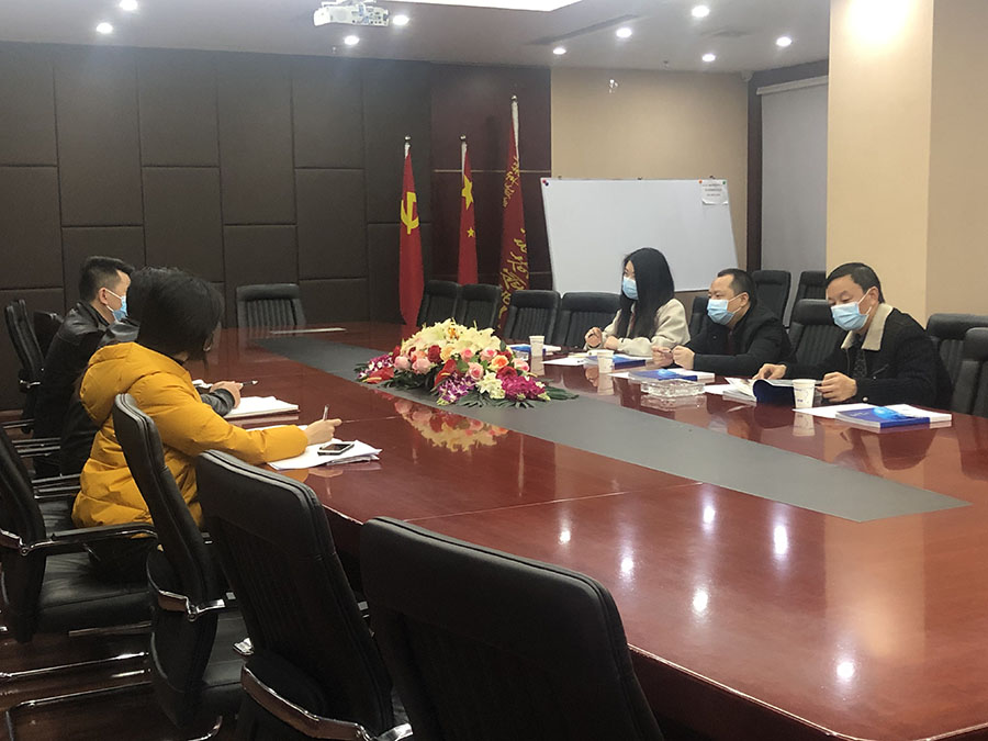 ţͳսĴEV˿˽輯Ӳָغ͸AA