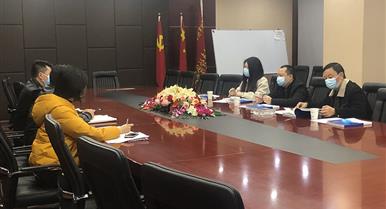 ţͳսĴEV˿˽輯Ӳָ...