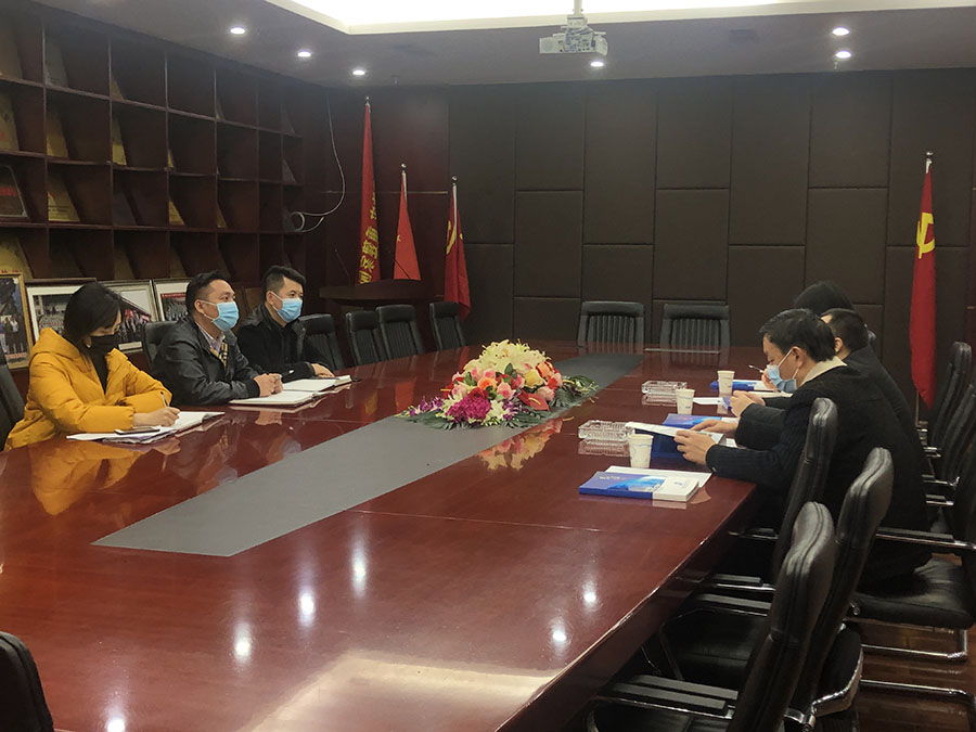 ţͳսĴEV˿˽輯Ӳָغ͸BB