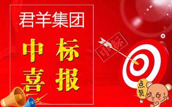 бĴʡױԺԺڽͨ辶ˢĿ