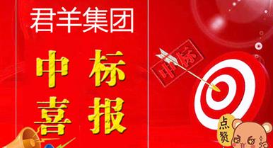 бĴʡױԺԺڽͨ辶ˢĿ