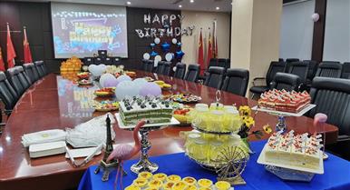 жһ  ĴEV˿˽輯޹...