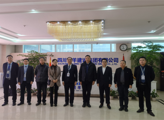 ɶţίͳսһݰĴEV˿˽輯...