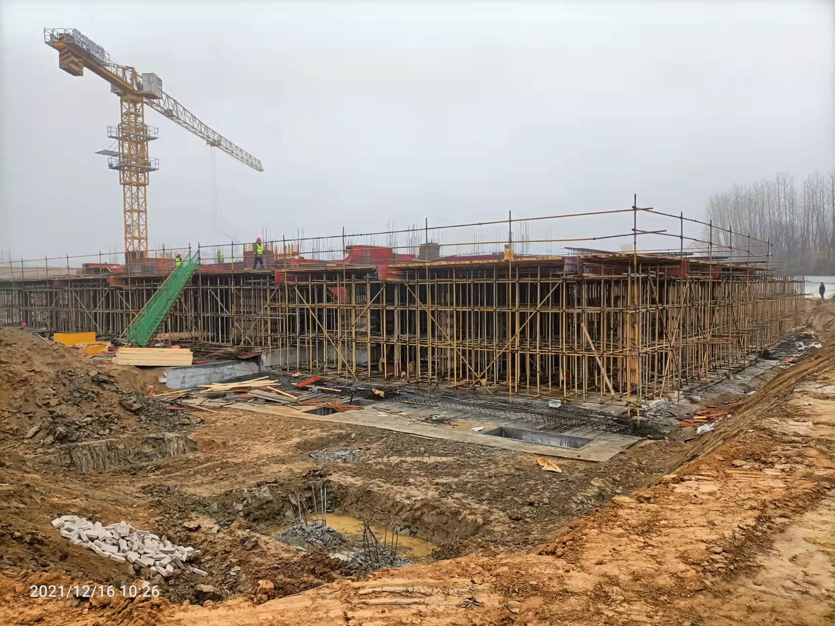 ΢ÐÅͼƬ_20211217090939 ΢ÐÅͼƬ_20211217090939