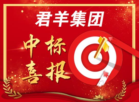 б鲼ؿϵͳһڣڣ...