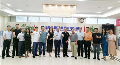 ɶϳ̻һ߷ø᳤λĴEV˿˽輯...