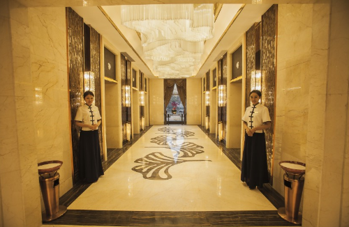 ÊÀÍâÌÒÔ´1 ÊÀÍâÌÒÔ´1