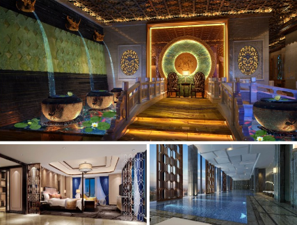 ÊÀÍâÌÒÔ´3 ÊÀÍâÌÒÔ´3