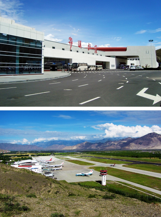 ¹±¸Â»ú³¡2 ¹±¸Â»ú³¡2