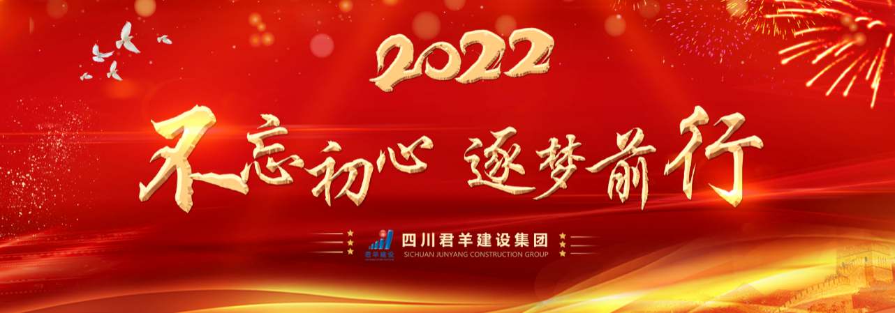 ΢ͼƬ_20220412155840