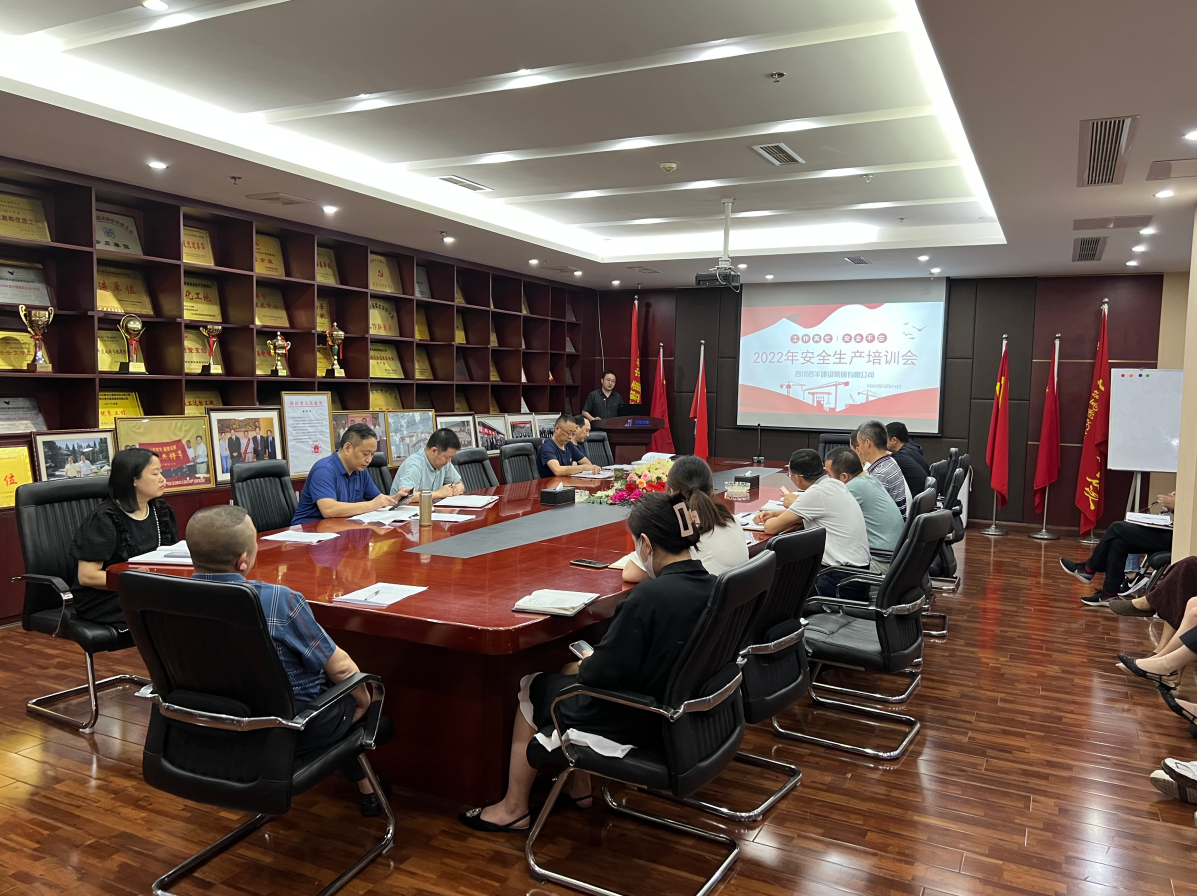 ΢ͼƬ_20220526110419