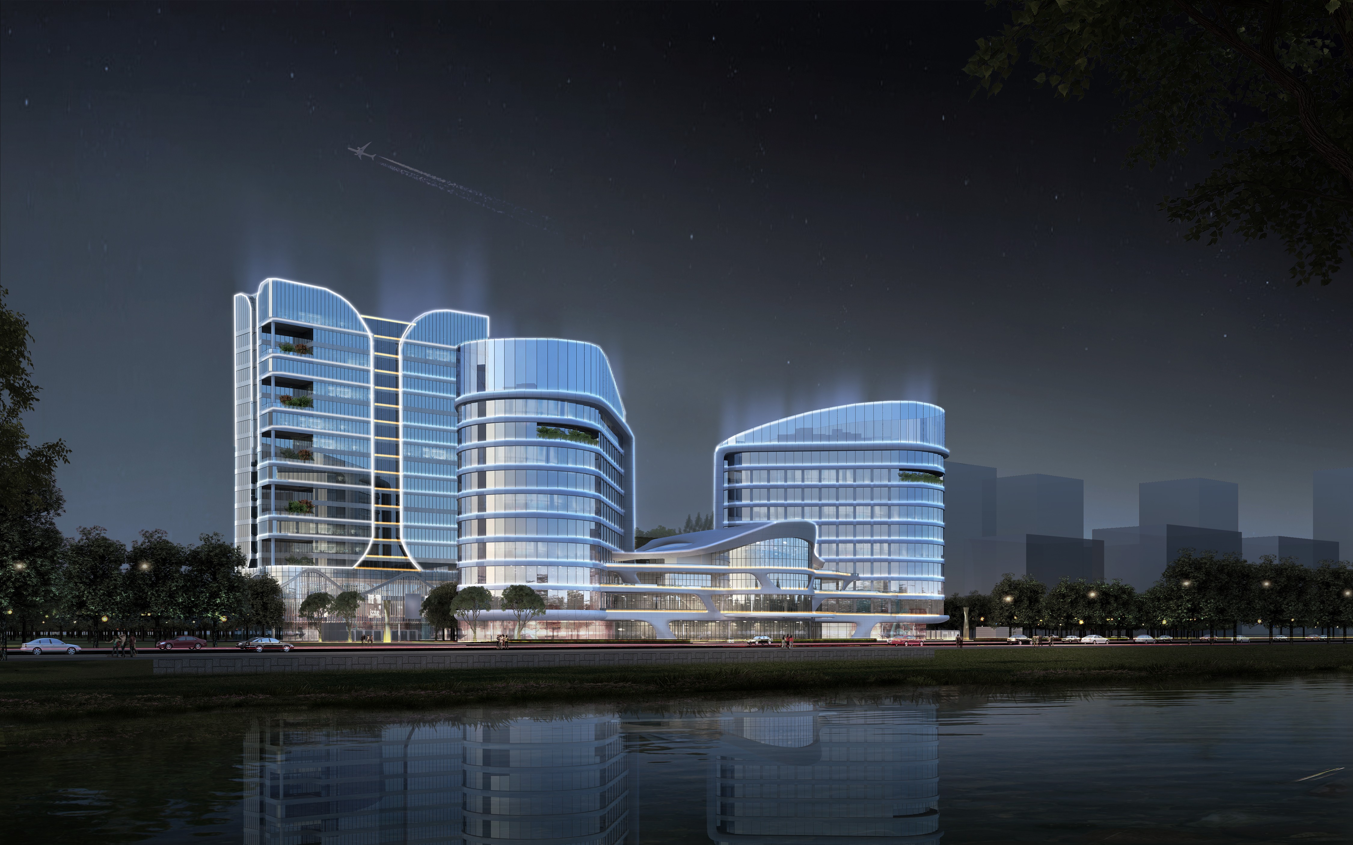 Ò¹¾°(1) Ò¹¾°(1)