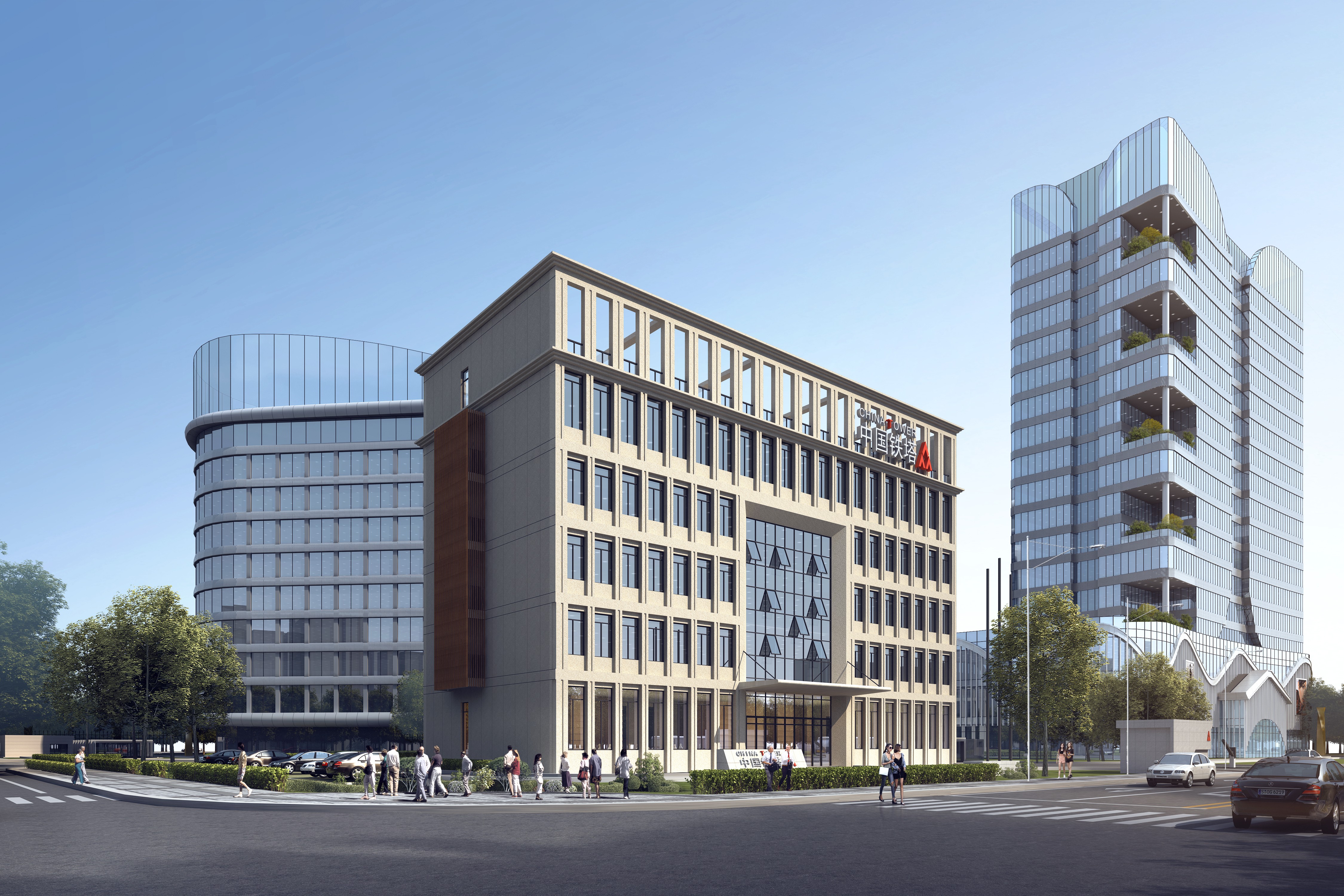 ·´Ãæ(1) ·´Ãæ(1)