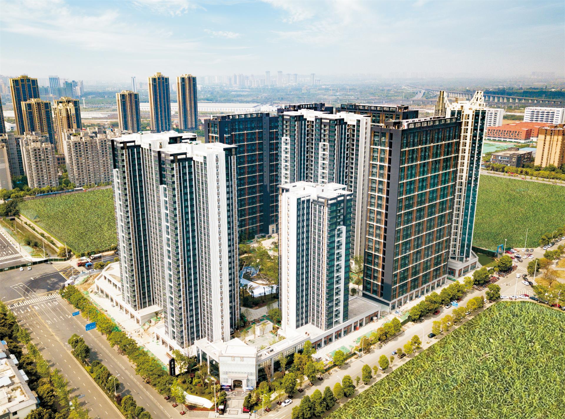 ɻʥƽֵ񴦶1顢2...