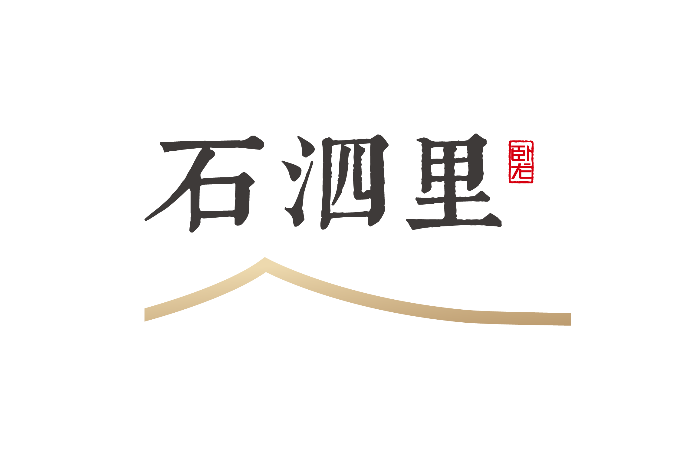 ÀÖ»¢¹ú¼Ê¡¤lehu(Öйú)¹Ù·½ÍøÕ¾µÇ¼