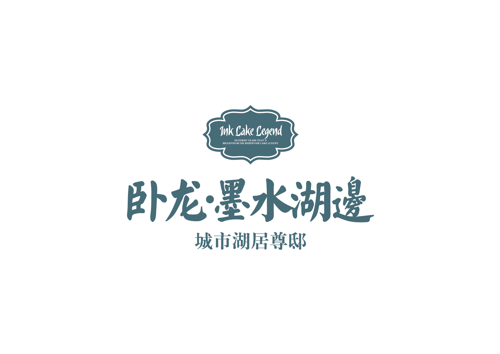 ÀÖ»¢¹ú¼Ê¡¤lehu(Öйú)¹Ù·½ÍøÕ¾µÇ¼