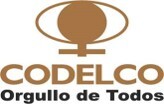 ÀÖ»¢¹ú¼Ê¡¤lehu(Öйú)¹Ù·½ÍøÕ¾µÇ¼