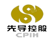 ÀÖ»¢¹ú¼Ê¡¤lehu(Öйú)¹Ù·½ÍøÕ¾µÇ¼