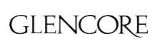 ÀÖ»¢¹ú¼Ê¡¤lehu(Öйú)¹Ù·½ÍøÕ¾µÇ¼